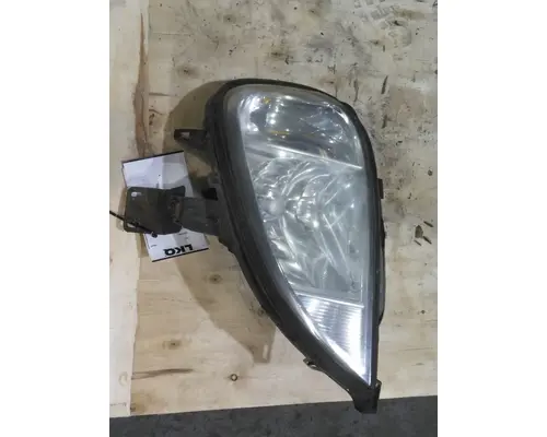 FREIGHTLINER COLUMBIA 120 2004-2013 HEADLAMP ASSEMBLY