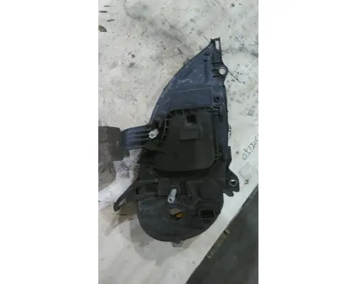 FREIGHTLINER COLUMBIA 120 2004-2013 HEADLAMP ASSEMBLY