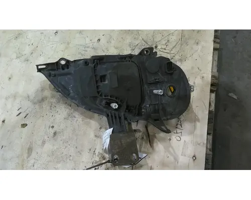 FREIGHTLINER COLUMBIA 120 2004-2013 HEADLAMP ASSEMBLY