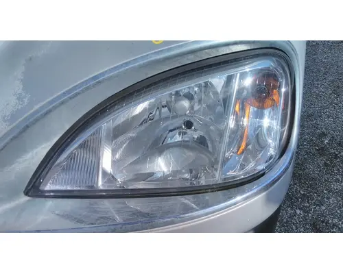 FREIGHTLINER COLUMBIA 120 2004-2013 HEADLAMP ASSEMBLY