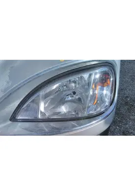 FREIGHTLINER COLUMBIA 120 2004-2013 HEADLAMP ASSEMBLY