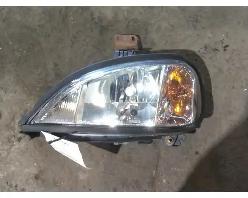 FREIGHTLINER COLUMBIA 120 2004-2013 HEADLAMP ASSEMBLY