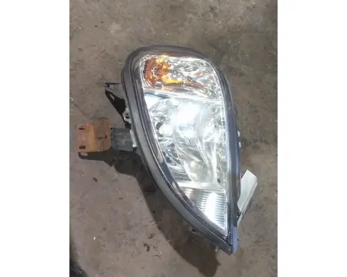 FREIGHTLINER COLUMBIA 120 2004-2013 HEADLAMP ASSEMBLY