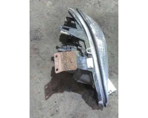 FREIGHTLINER COLUMBIA 120 2004-2013 HEADLAMP ASSEMBLY