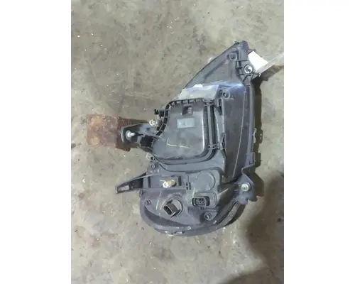 FREIGHTLINER COLUMBIA 120 2004-2013 HEADLAMP ASSEMBLY