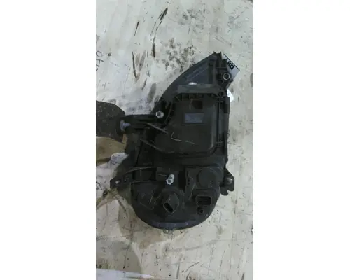FREIGHTLINER COLUMBIA 120 2004-2013 HEADLAMP ASSEMBLY