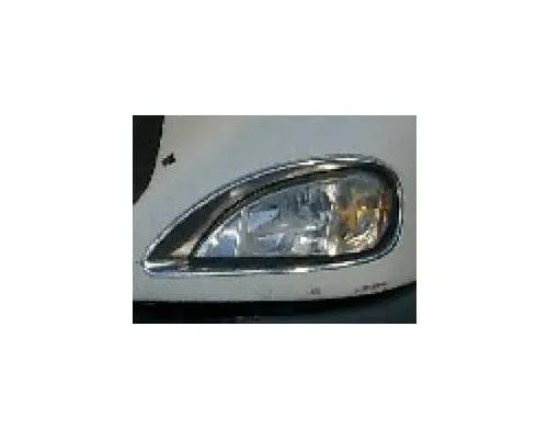 FREIGHTLINER COLUMBIA 120 2004-2013 HEADLAMP ASSEMBLY