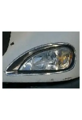 FREIGHTLINER COLUMBIA 120 2004-2013 HEADLAMP ASSEMBLY