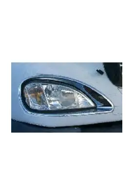 FREIGHTLINER COLUMBIA 120 2004-2013 HEADLAMP ASSEMBLY