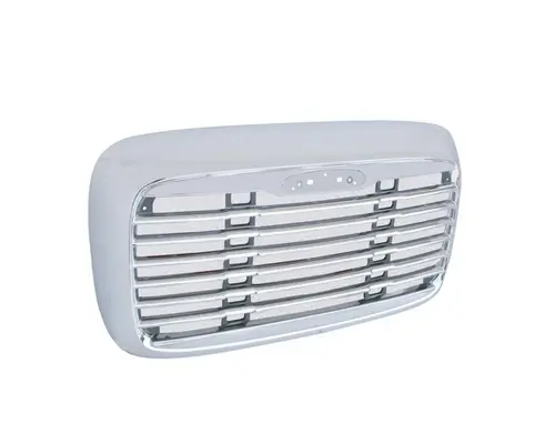 FREIGHTLINER COLUMBIA 120 2005-2008 GRILLE
