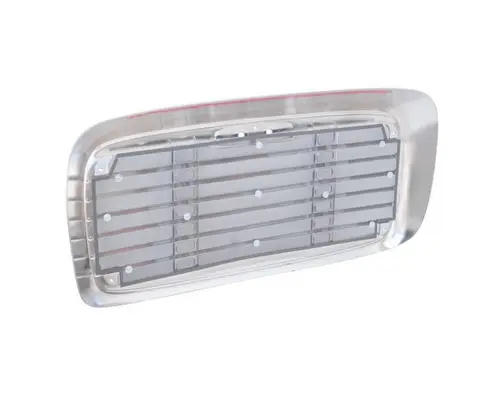 FREIGHTLINER COLUMBIA 120 2005-2008 GRILLE