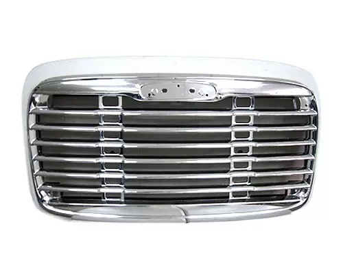 FREIGHTLINER COLUMBIA 120 2005-2008 GRILLE
