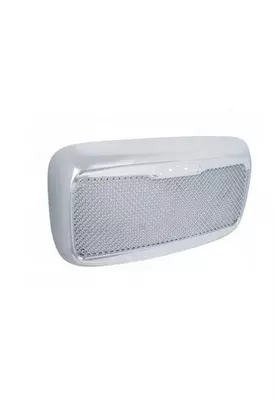 FREIGHTLINER COLUMBIA 120 2005-2008 GRILLE