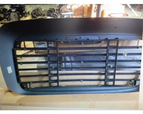 FREIGHTLINER COLUMBIA 120 2005-2008 GRILLE