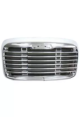 FREIGHTLINER COLUMBIA 120 2005-2008 GRILLE