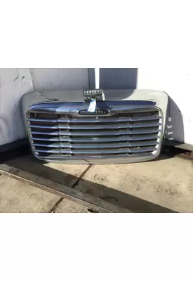 FREIGHTLINER COLUMBIA 120 2005-2008 GRILLE