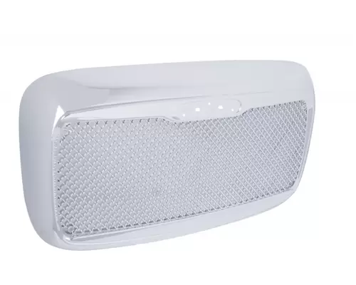 FREIGHTLINER COLUMBIA 120 2005-2008 GRILLE