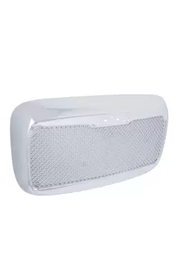 FREIGHTLINER COLUMBIA 120 2005-2008 GRILLE