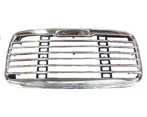 FREIGHTLINER COLUMBIA 120 2005-2008 GRILLE
