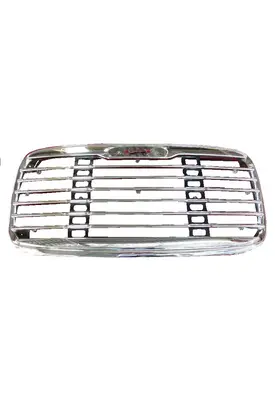 FREIGHTLINER COLUMBIA 120 2005-2008 GRILLE