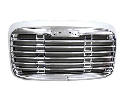 FREIGHTLINER COLUMBIA 120 2005-2008 GRILLE