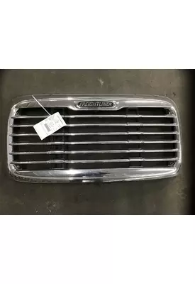 FREIGHTLINER COLUMBIA 120 2005-2008 GRILLE