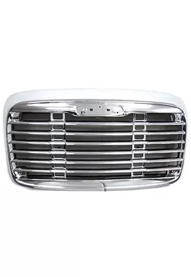 FREIGHTLINER COLUMBIA 120 2005-2008 GRILLE