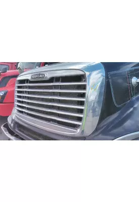 FREIGHTLINER COLUMBIA 120 2005-2008 GRILLE