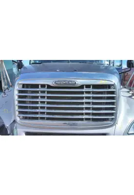 FREIGHTLINER COLUMBIA 120 2005-2008 GRILLE