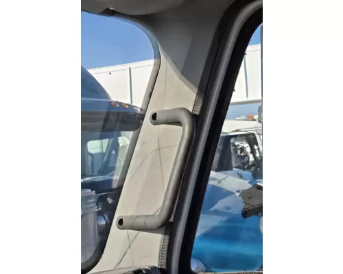 FREIGHTLINER COLUMBIA 120 A-Pillar Panel