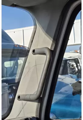 FREIGHTLINER COLUMBIA 120 A-Pillar Panel