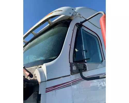 FREIGHTLINER COLUMBIA 120 A-Pillar Panel