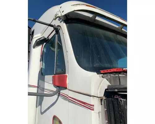 FREIGHTLINER COLUMBIA 120 A-Pillar Panel