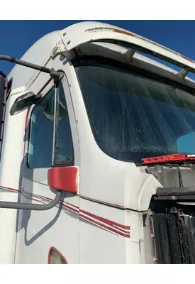 FREIGHTLINER COLUMBIA 120 A-Pillar Panel