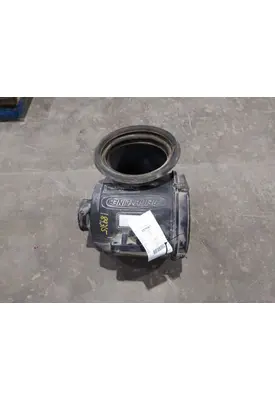 FREIGHTLINER COLUMBIA 120 AIR CLEANER