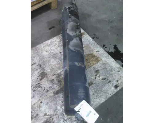 FREIGHTLINER COLUMBIA 120 AIR TANK