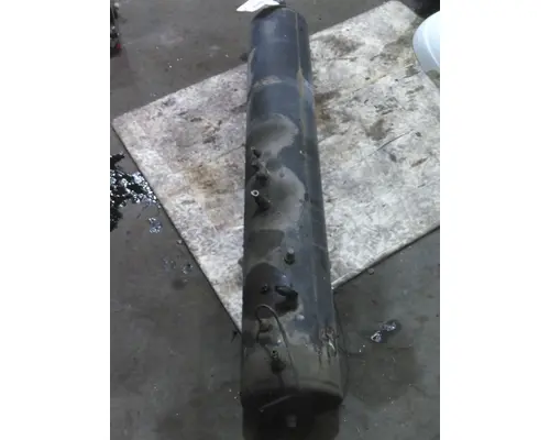 FREIGHTLINER COLUMBIA 120 AIR TANK