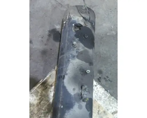 FREIGHTLINER COLUMBIA 120 AIR TANK