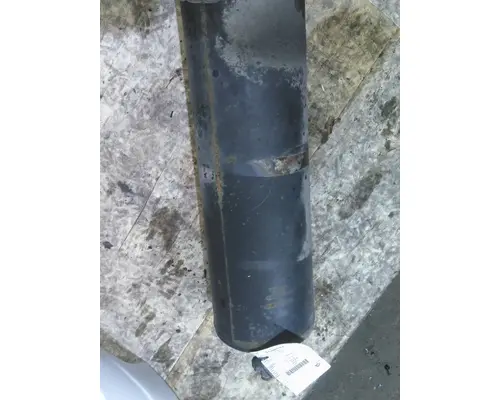 FREIGHTLINER COLUMBIA 120 AIR TANK