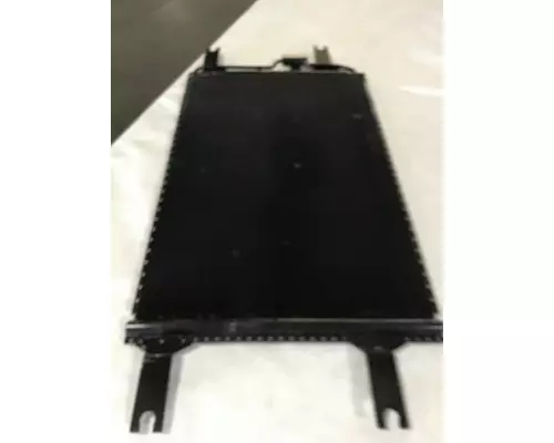 FREIGHTLINER COLUMBIA 120 Air Conditioner Condenser