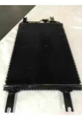 FREIGHTLINER COLUMBIA 120 Air Conditioner Condenser