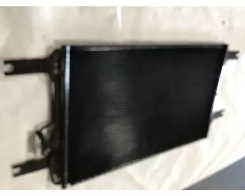 FREIGHTLINER COLUMBIA 120 Air Conditioner Condenser