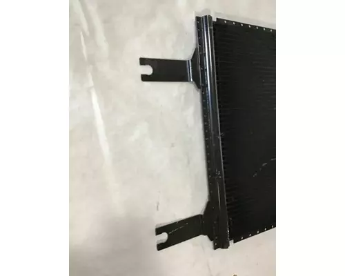 FREIGHTLINER COLUMBIA 120 Air Conditioner Condenser