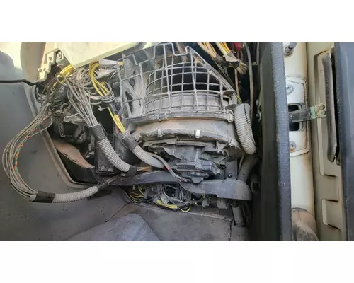 FREIGHTLINER COLUMBIA 120 Air Conditioner Evaporator