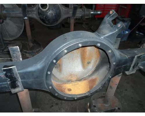 FREIGHTLINER COLUMBIA 120 Axle Assembly, Rear Rear