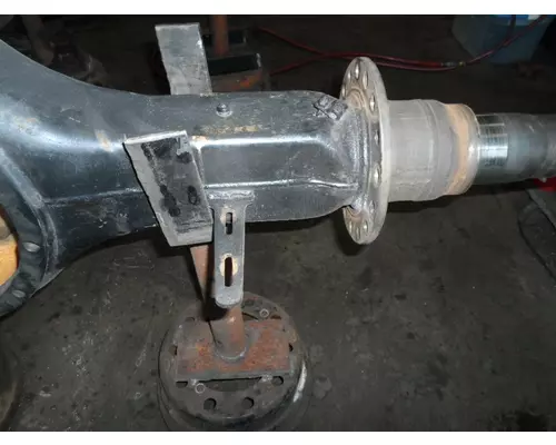 FREIGHTLINER COLUMBIA 120 Axle Assembly, Rear Rear