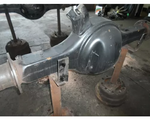 FREIGHTLINER COLUMBIA 120 Axle Assembly, Rear Rear