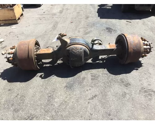 FREIGHTLINER COLUMBIA 120 Axle Assembly, Rear