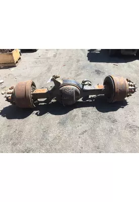 FREIGHTLINER COLUMBIA 120 Axle Assembly, Rear