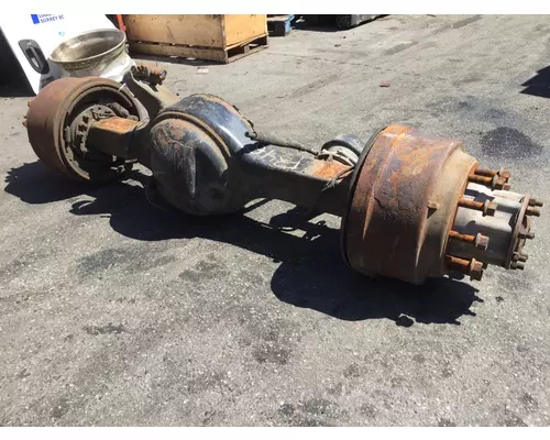 FREIGHTLINER COLUMBIA 120 Axle Assembly, Rear